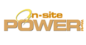 On-Site Power World Africa 2016