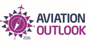 Aviation Outlook Asia 2016