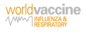 World Influenza Vaccine Conference 2016