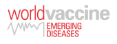 World Emerging Diseases Conference 2016