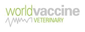 World Veterinary Vaccines Conference 2016