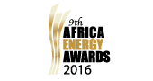 Africa Energy Awards 2016