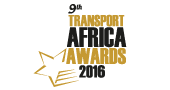 Transport Africa Awards 2016
