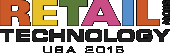 Retail Technology Show USA 2016