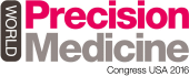 World Precision Medicine Congress USA 2016