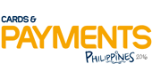 Cards & Payments Philippines 2016