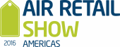 Air Retail Show Americas 2016