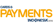 Cards & Payments Indonesia 2016