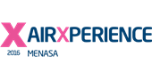 AirXperience MENASA 2016