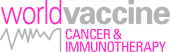 World Vaccine - Cancer & Immunotherapy Congress