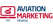 Aviation Marketing MENASA 2016