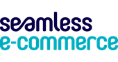 Seamless Ecommerce Middle East 2017