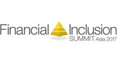 Financial Inclusion Summit Asia 2017