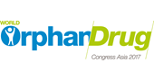 World Orphan Drug Congress Asia 2017