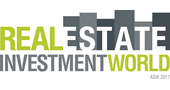 Real Estate Investment World Asia 2017
