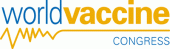 World Vaccine Congress Asia 2012 logo