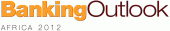 Banking Outlook Africa logo