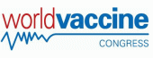World Vaccine Congress Lyon 2012 logo