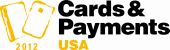 Cards and Payments USA logo