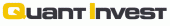Quant Invest 2012 logo