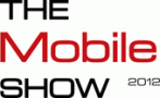 Mobile Show Sydney logo