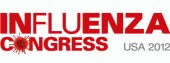 Influenza Congress USA logo