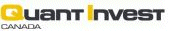 Quant Invest Canada logo