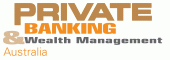 Private Banking & Wealth Management logo
