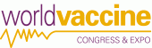 World Vaccine Congress Washington 2013 logo