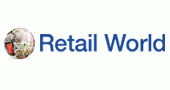 Retail Show Australia 2013 logo