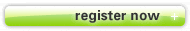 Register online now