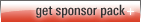 Get sponsor pack