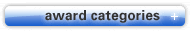 award categories icon