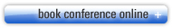 book conference online
