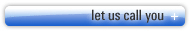 let us call you