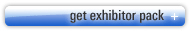 get exhibitor pack