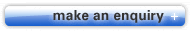 make an enquiry icon