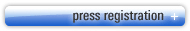 press registration