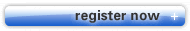 register now icon