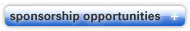sponsorship opportunities icon