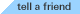 email this to...