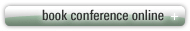 book conference online
