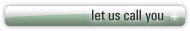 let us call you