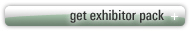 get exhibitor pack