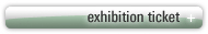 exhibition ticket