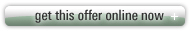 get this offer online now