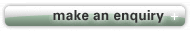 make an enquiry icon