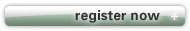 register now icon