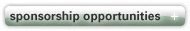 sponsorship opportunities icon