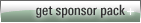 Get sponsor pack